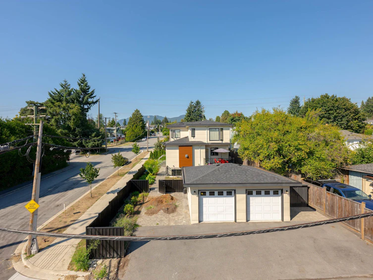 TH6-610 E 3rd Street, North Vancouver, BC, V7L 1G7 - 19