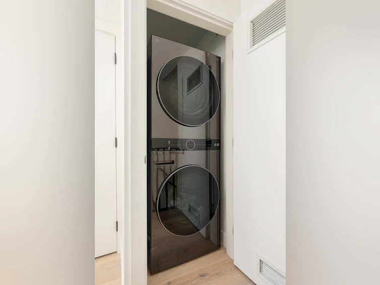 TH6-610 E 3rd Street, North Vancouver, BC, V7L 1G7 - 25