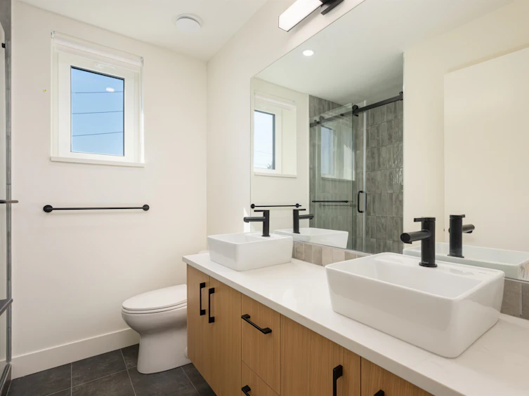 TH6-610 E 3rd Street, North Vancouver, BC, V7L 1G7 - 17