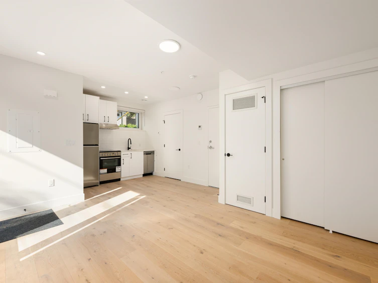 TH6-610 E 3rd Street, North Vancouver, BC, V7L 1G7 - 29