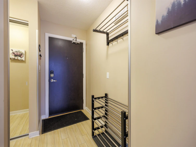 3207-689 Abbott Street, Vancouver, BC, V6B 0J2 - 11