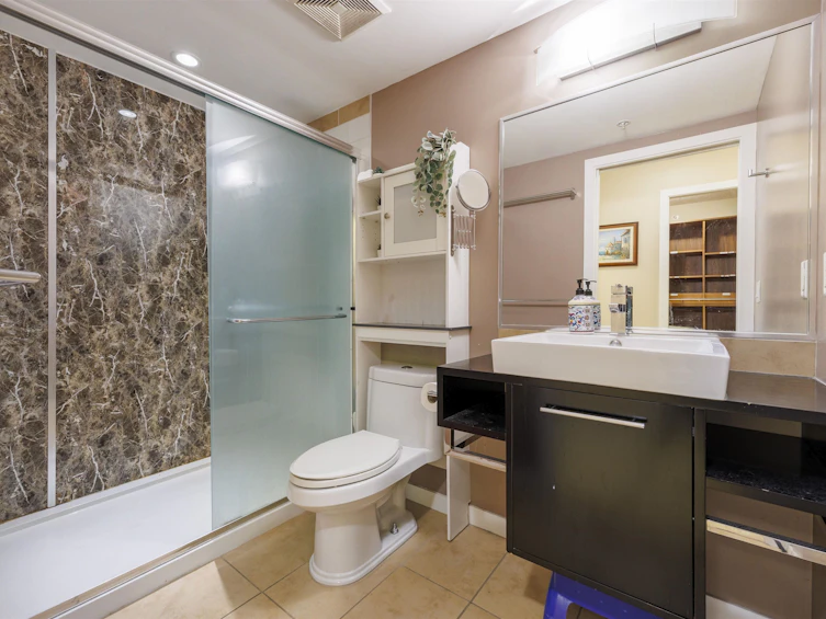 3207-689 Abbott Street, Vancouver, BC, V6B 0J2 - 18