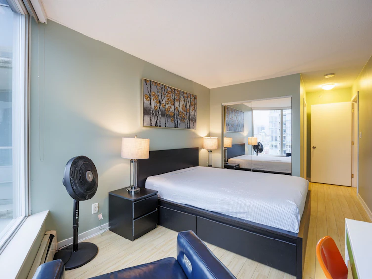 3207-689 Abbott Street, Vancouver, BC, V6B 0J2 - 16