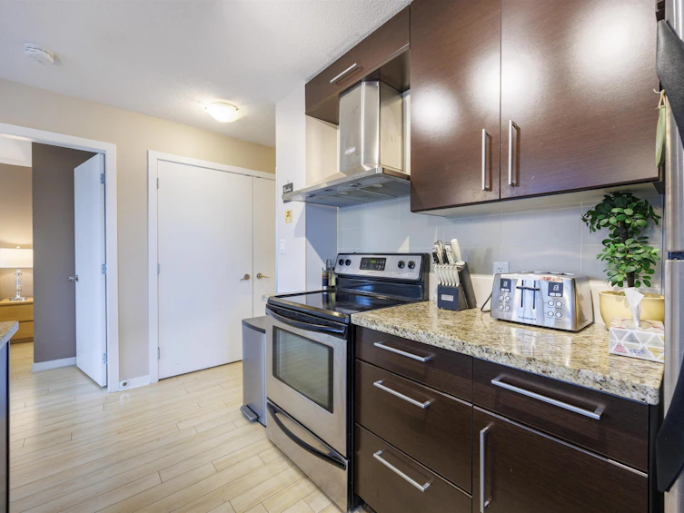 3207-689 Abbott Street, Vancouver, BC, V6B 0J2 - 9