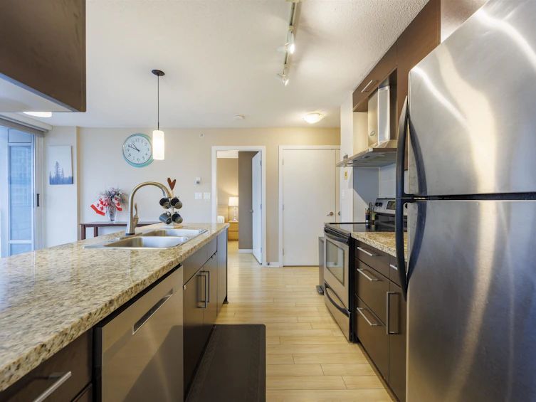 3207-689 Abbott Street, Vancouver, BC, V6B 0J2 - 8