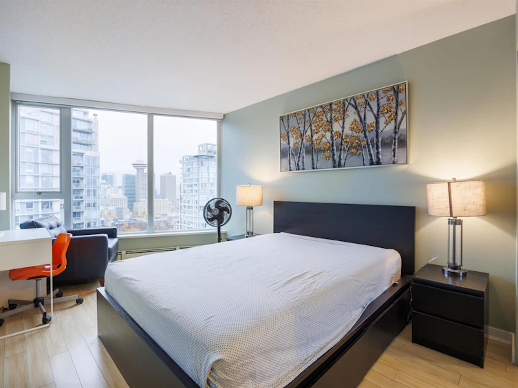 3207-689 Abbott Street, Vancouver, BC, V6B 0J2 - 15