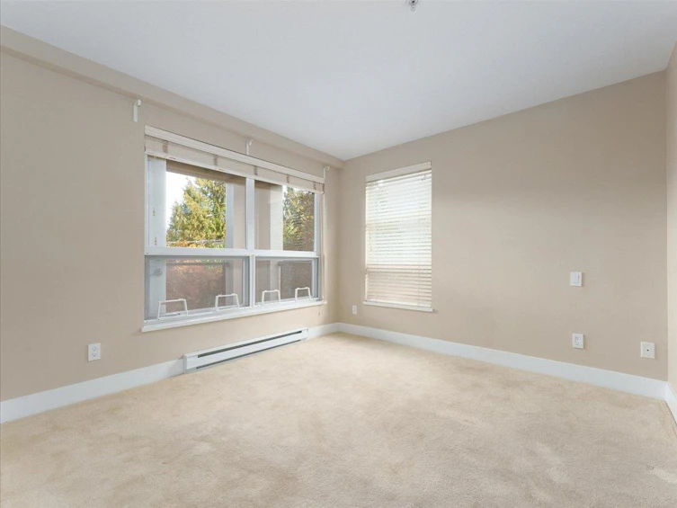306-3839 W 4th Avenue, Vancouver, BC, V6R 1P8 - 21