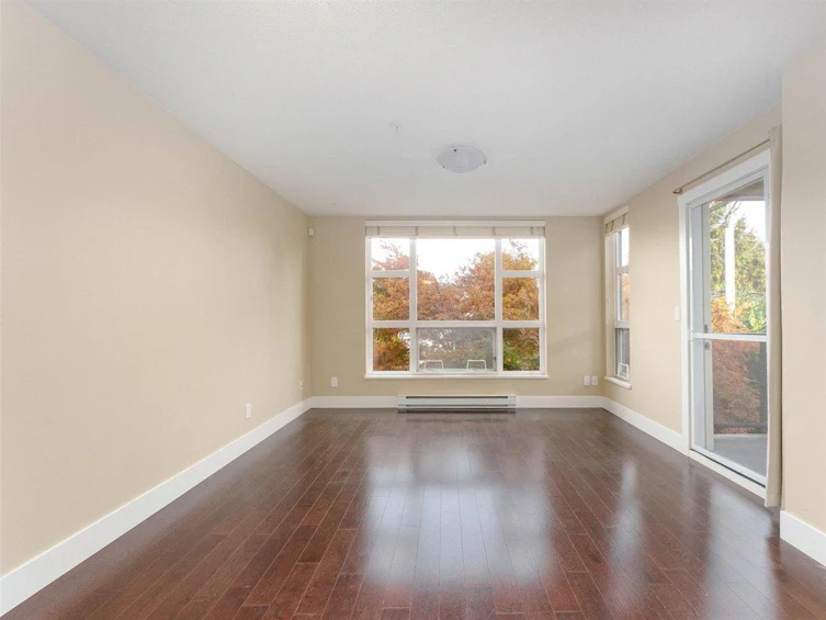 306-3839 W 4th Avenue, Vancouver, BC, V6R 1P8 - 13
