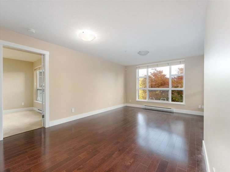 306-3839 W 4th Avenue, Vancouver, BC, V6R 1P8 - 12