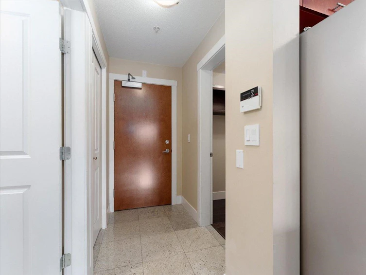 306-3839 W 4th Avenue, Vancouver, BC, V6R 1P8 - 26