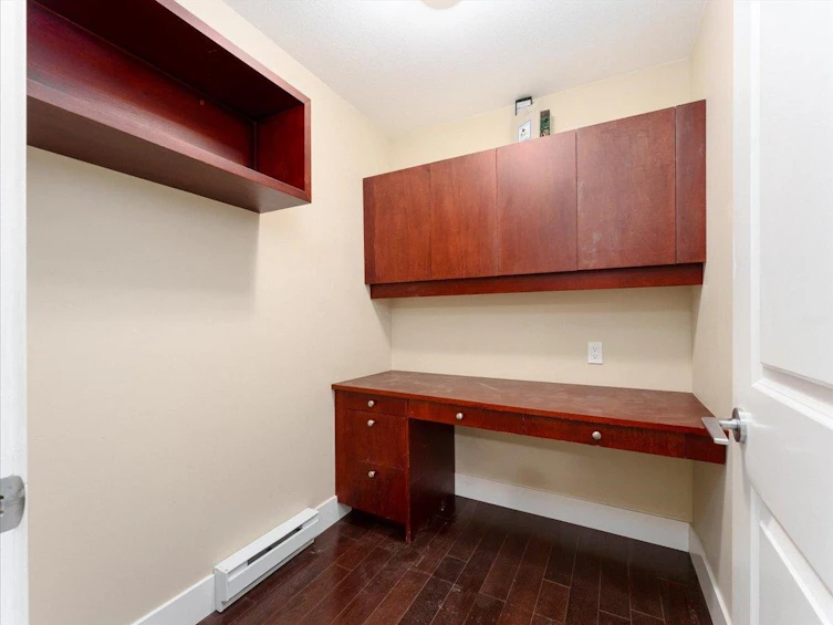306-3839 W 4th Avenue, Vancouver, BC, V6R 1P8 - 25