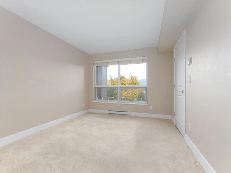 306-3839 W 4th Avenue, Vancouver, BC, V6R 1P8 - 18