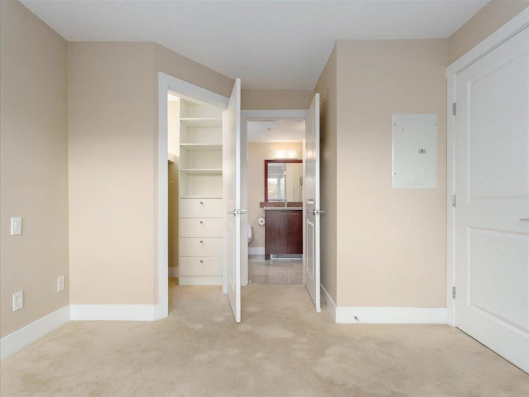 306-3839 W 4th Avenue, Vancouver, BC, V6R 1P8 - 22