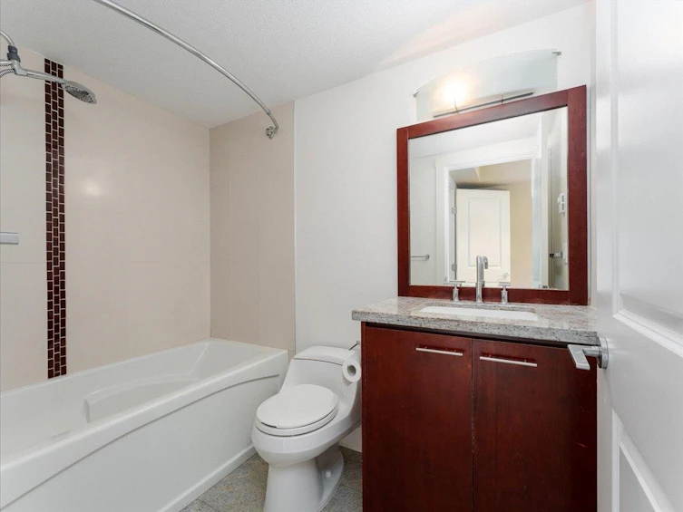 306-3839 W 4th Avenue, Vancouver, BC, V6R 1P8 - 19