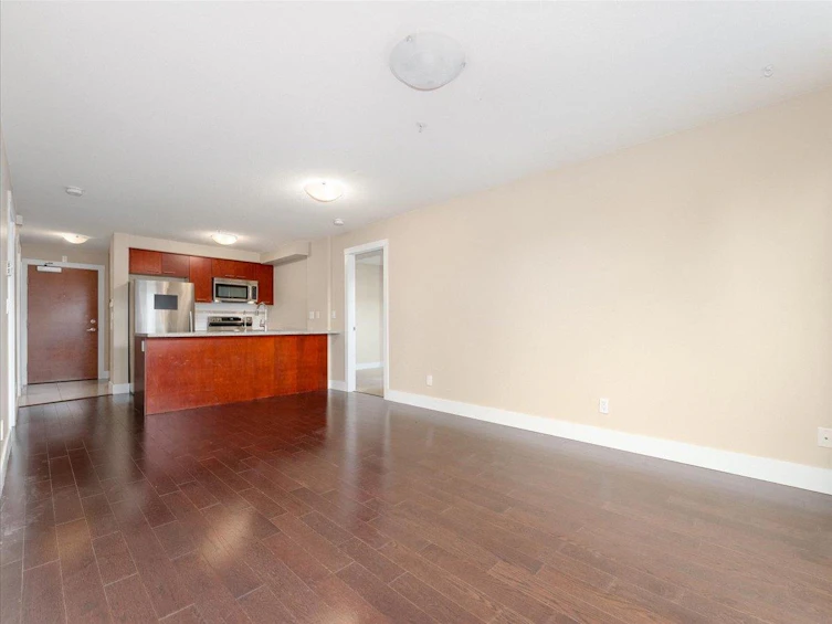 306-3839 W 4th Avenue, Vancouver, BC, V6R 1P8 - 14
