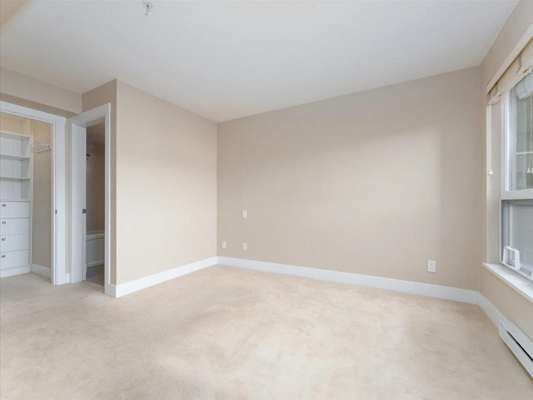306-3839 W 4th Avenue, Vancouver, BC, V6R 1P8 - 17