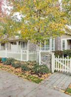 24 5510 Admiral Way
