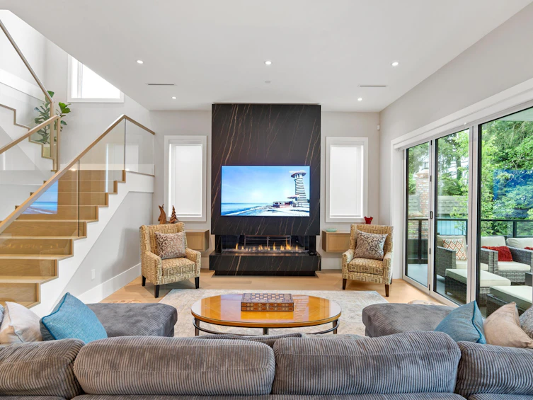 4172 Doncaster Way, Vancouver, BC, V6S 1V9 - 7