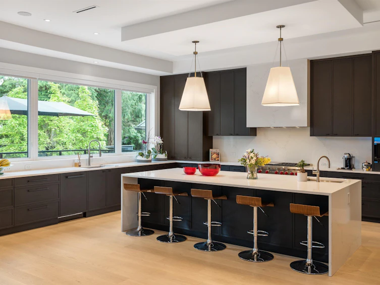 4172 Doncaster Way, Vancouver, BC, V6S 1V9 - 8