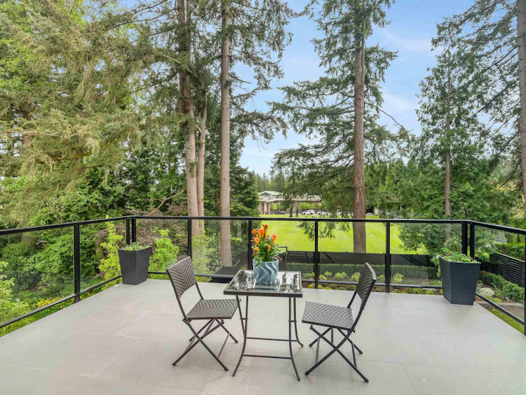 4172 Doncaster Way, Vancouver, BC, V6S 1V9 - 12