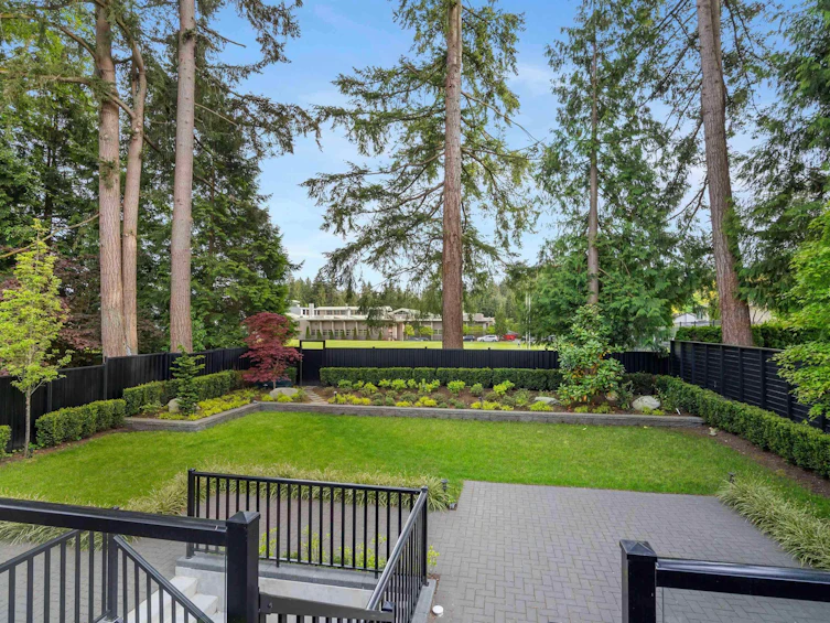 4172 Doncaster Way, Vancouver, BC, V6S 1V9 - 24
