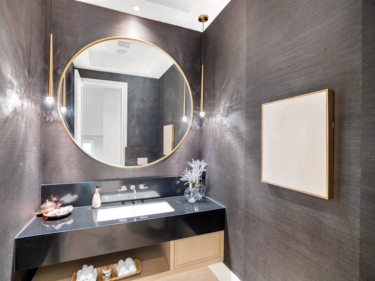 4172 Doncaster Way, Vancouver, BC, V6S 1V9 - 10