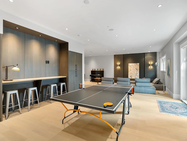 4172 Doncaster Way, Vancouver, BC, V6S 1V9 - 20