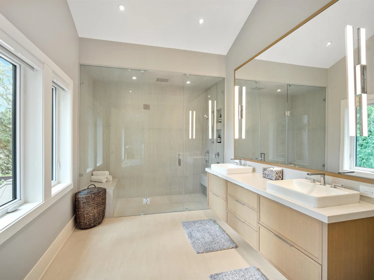 4172 Doncaster Way, Vancouver, BC, V6S 1V9 - 13