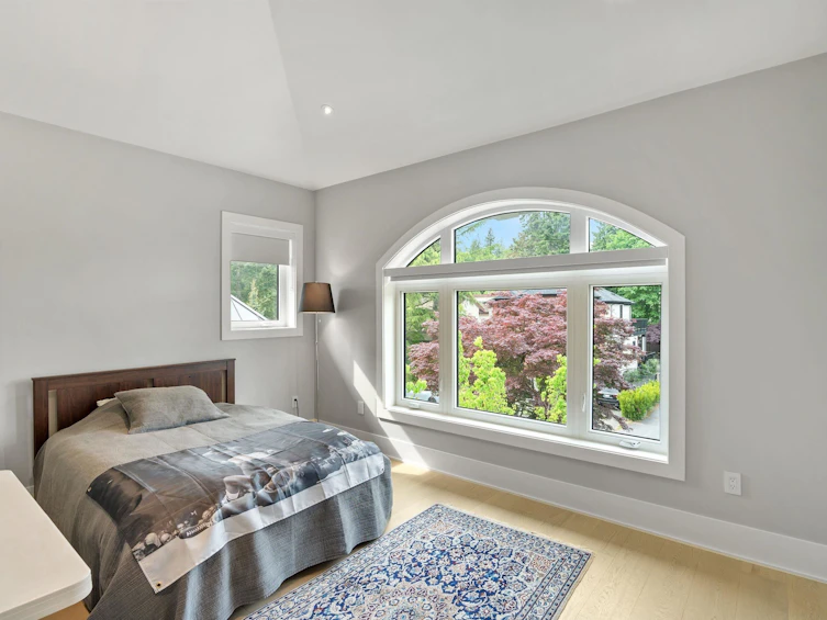 4172 Doncaster Way, Vancouver, BC, V6S 1V9 - 16