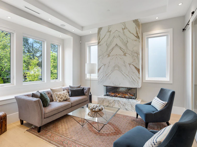 4172 Doncaster Way, Vancouver, BC, V6S 1V9 - 4