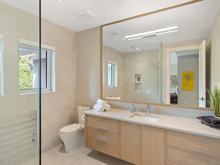 4172 Doncaster Way, Vancouver, BC, V6S 1V9 - 17