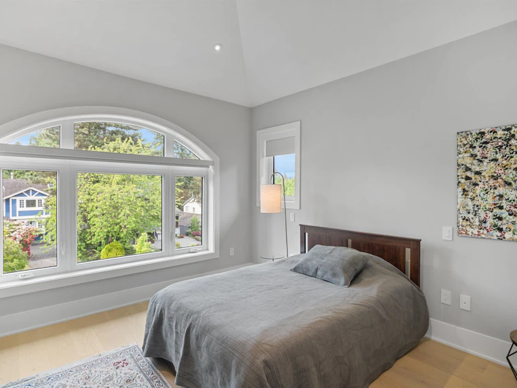 4172 Doncaster Way, Vancouver, BC, V6S 1V9 - 14