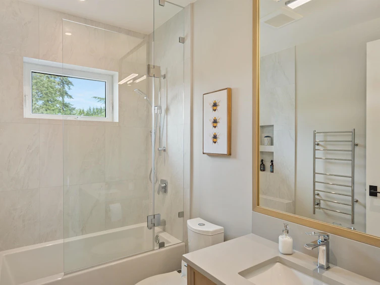 4172 Doncaster Way, Vancouver, BC, V6S 1V9 - 15