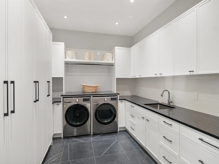 4172 Doncaster Way, Vancouver, BC, V6S 1V9 - 22