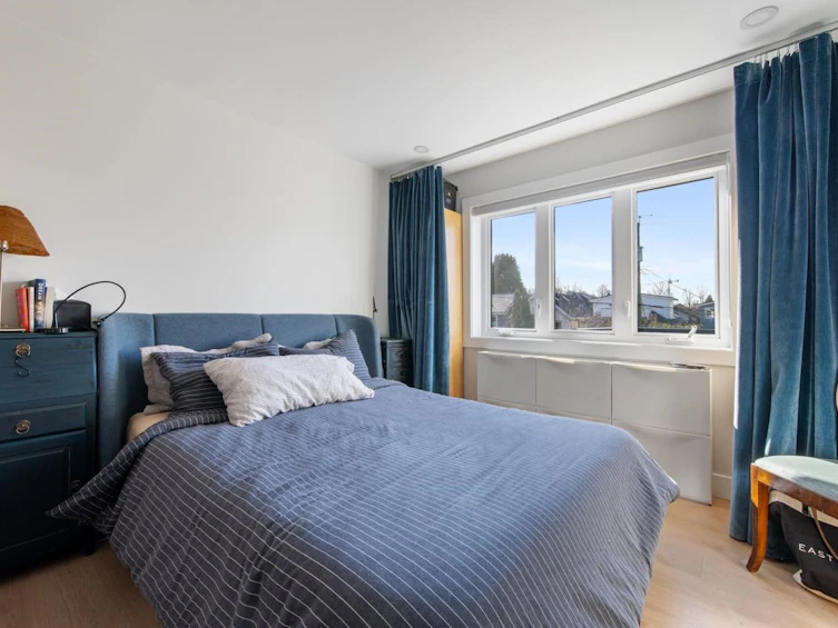 2558 Dundas Street, Vancouver, BC, V5K 1P8 - 16