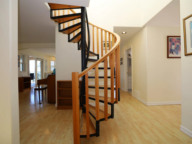 561 Spyglass Place, Gibsons, BC, V0N 1V9 - 20