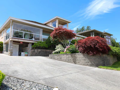 561 Spyglass Place - 2