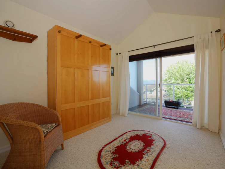 561 Spyglass Place, Gibsons, BC, V0N 1V9 - 22