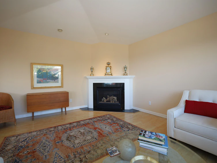 561 Spyglass Place, Gibsons, BC, V0N 1V9 - 19