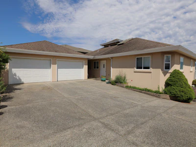561 Spyglass Place - 5