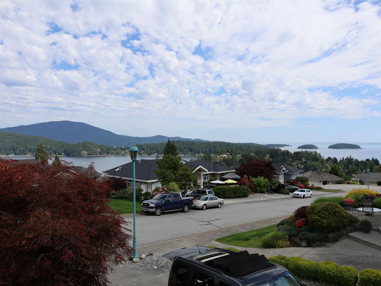 561 Spyglass Place, Gibsons, BC, V0N 1V9 - 31
