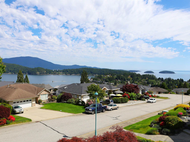 561 Spyglass Place, Gibsons, BC, V0N 1V9 - 9