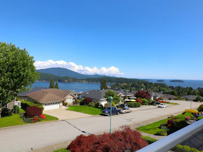 561 Spyglass Place - 4