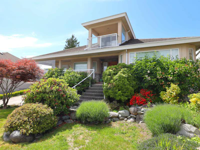 561 Spyglass Place - 3