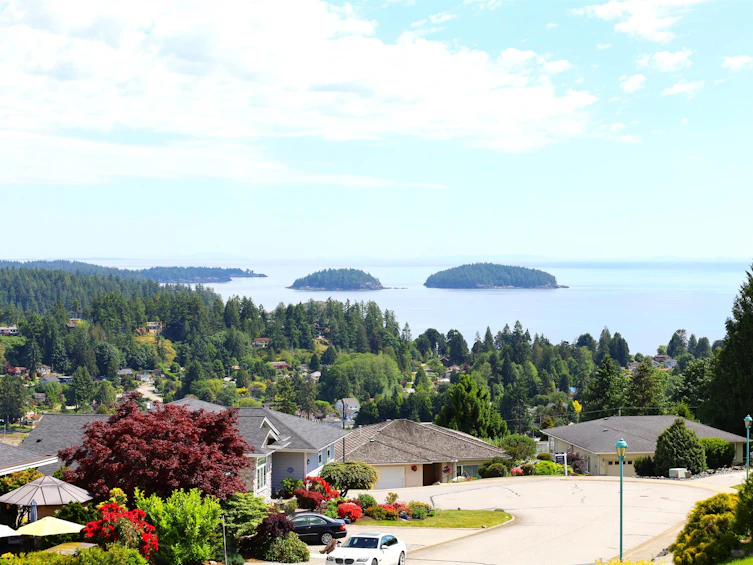 561 Spyglass Place, Gibsons, BC, V0N 1V9 - 8