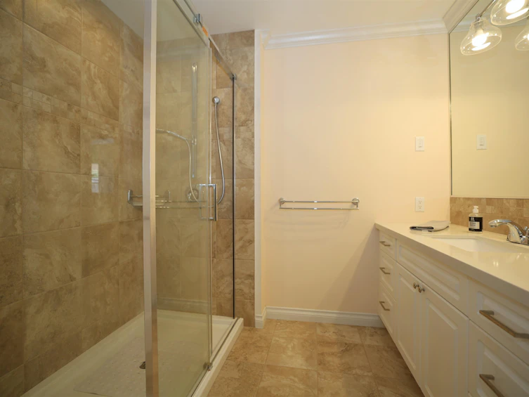 561 Spyglass Place, Gibsons, BC, V0N 1V9 - 30