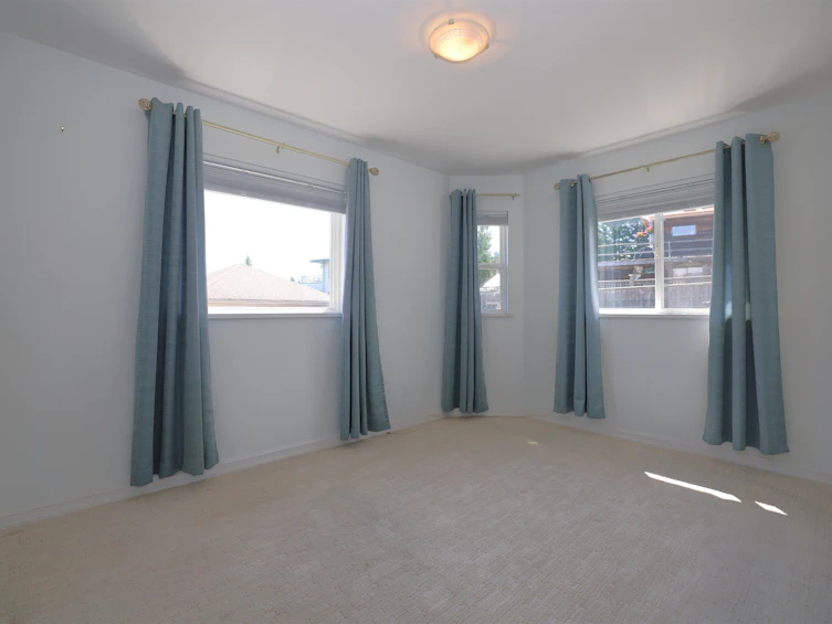 561 Spyglass Place, Gibsons, BC, V0N 1V9 - 25