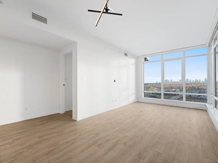 3008-2085 Skyline Court, Burnaby, BC, V5C 0M6 - 14