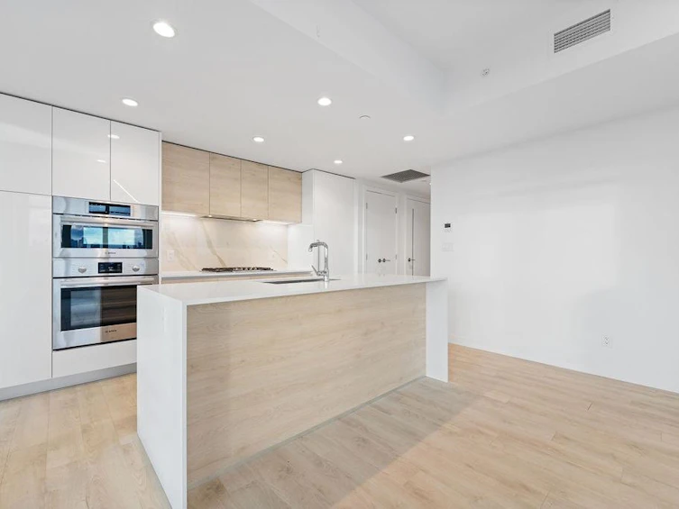 3008-2085 Skyline Court, Burnaby, BC, V5C 0M6 - 17