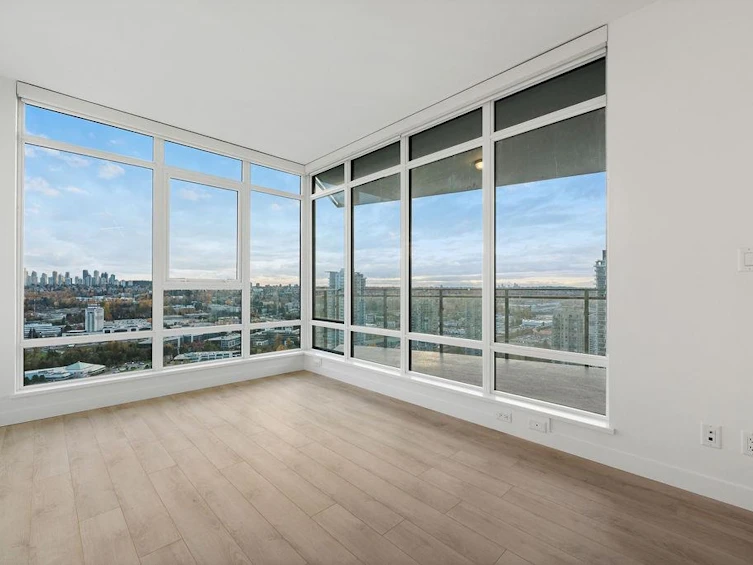 3008-2085 Skyline Court, Burnaby, BC, V5C 0M6 - 12